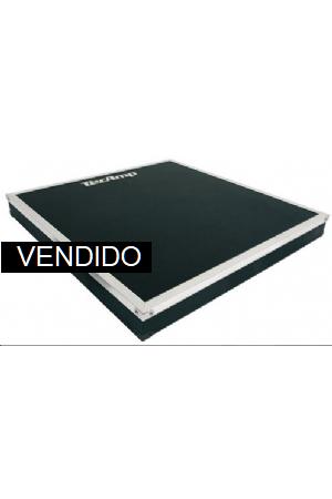 TecAmp Pleasure Board S TecAmp Pleasure Board S